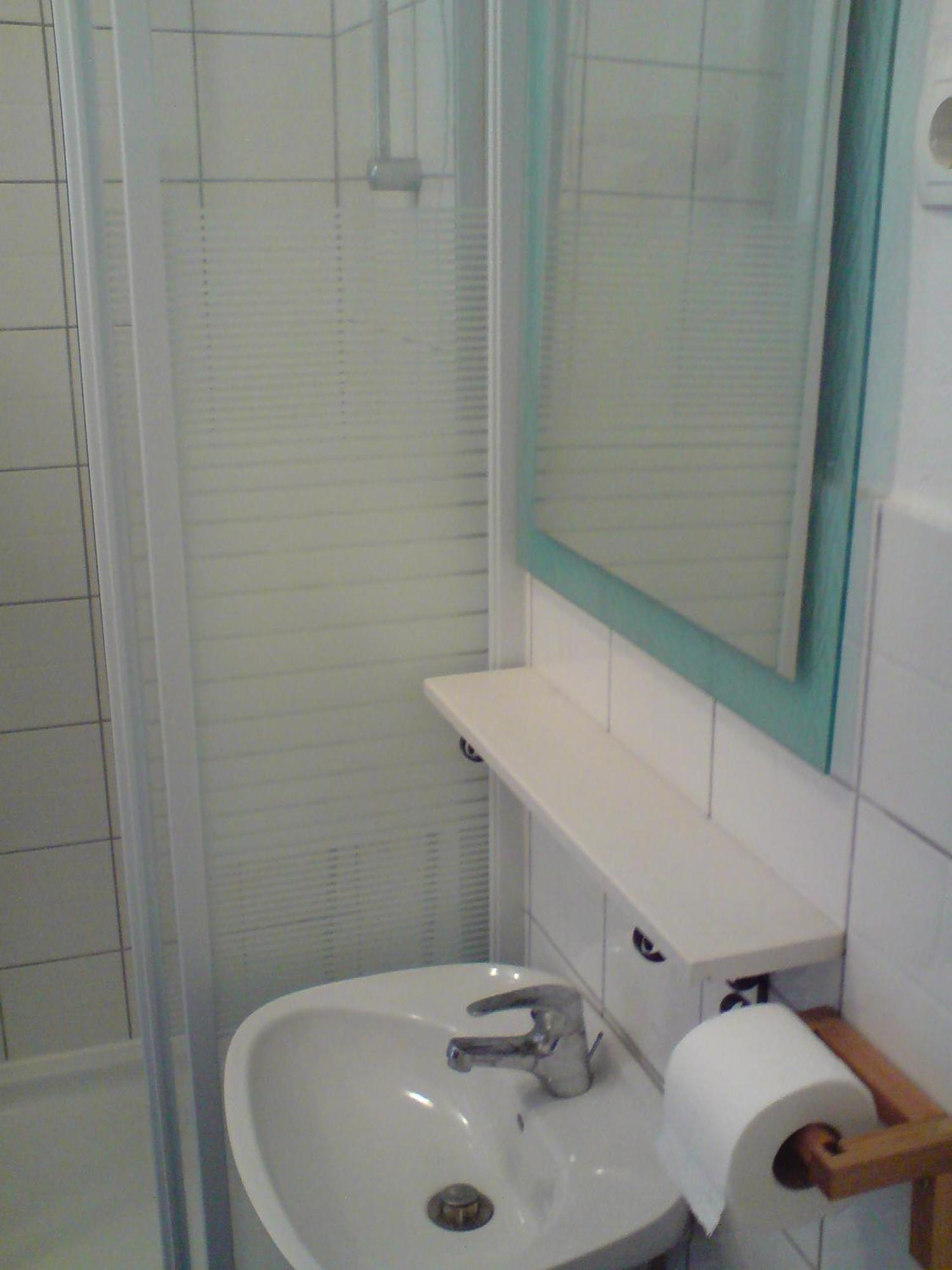 Apartments Madirazza Trogir Exterior foto