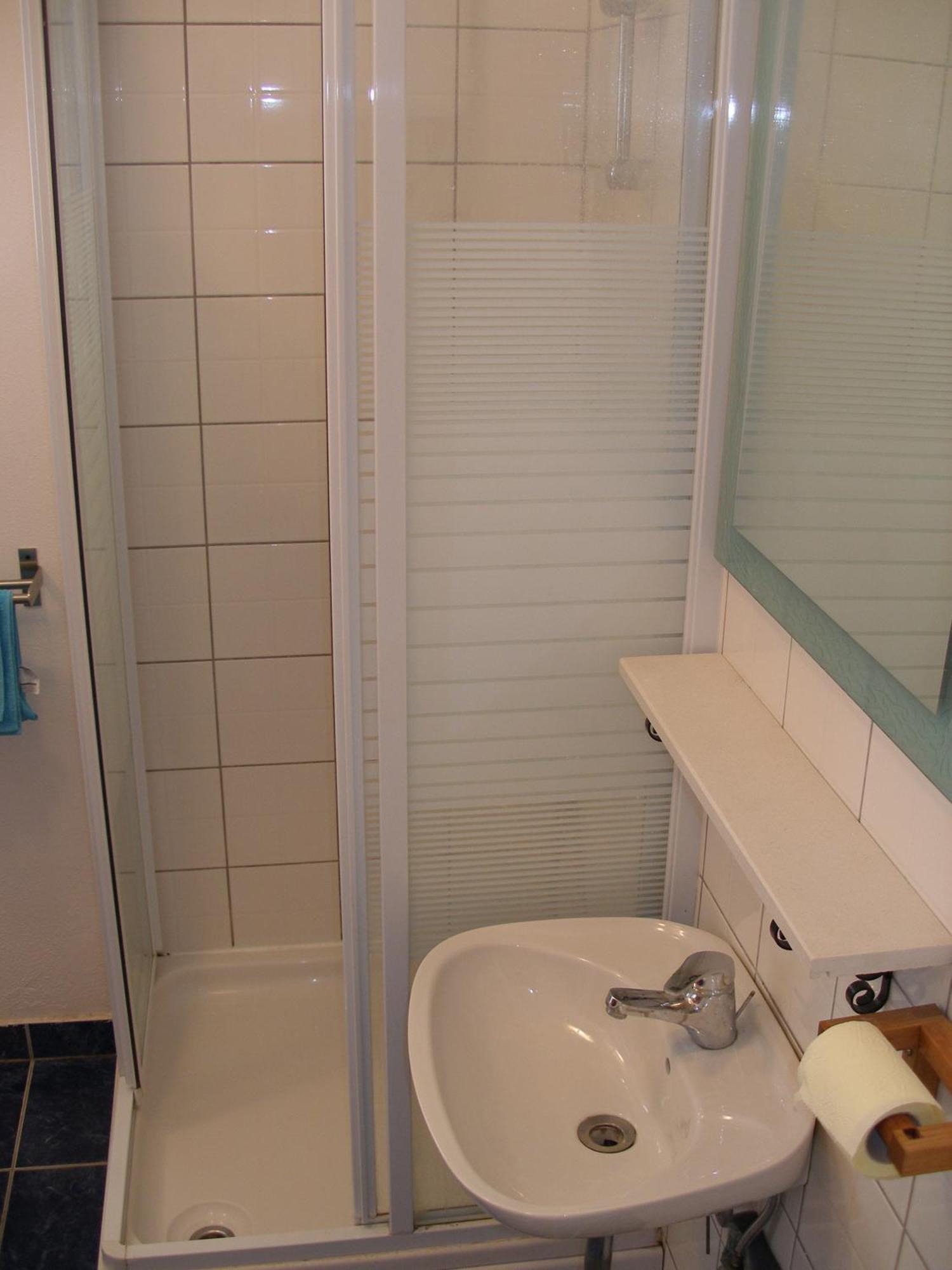 Apartments Madirazza Trogir Exterior foto