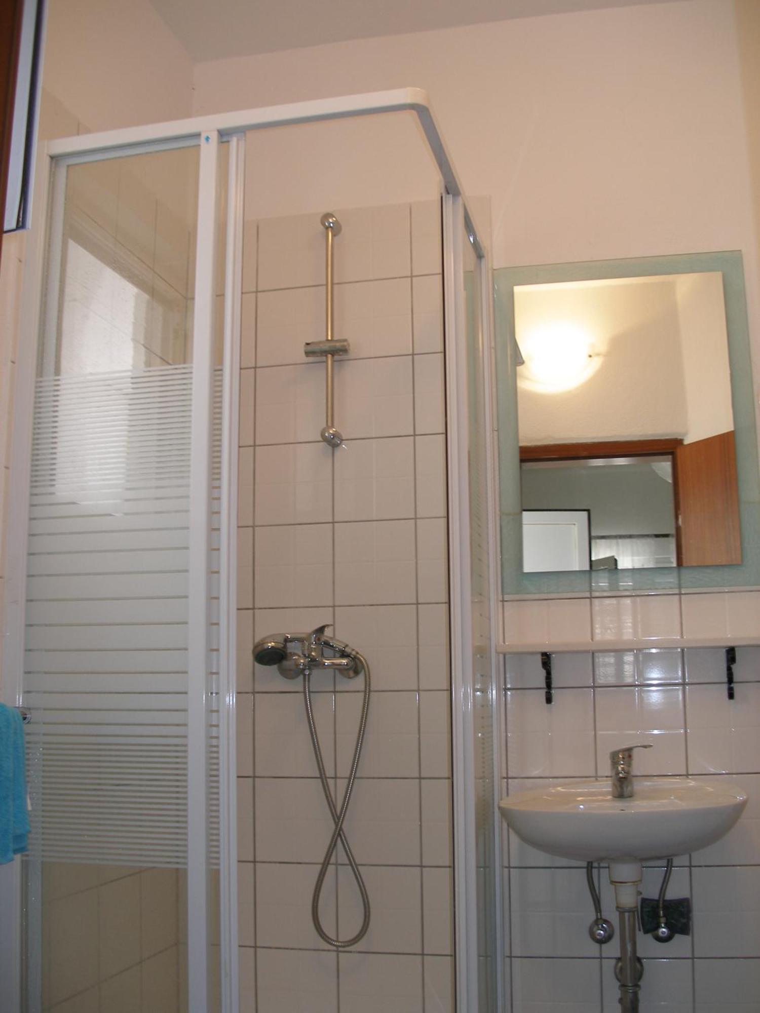 Apartments Madirazza Trogir Exterior foto
