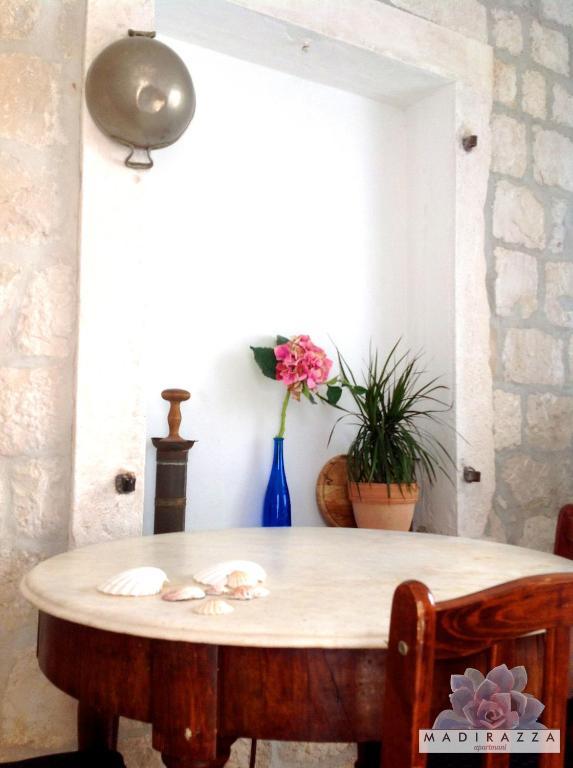 Apartments Madirazza Trogir Exterior foto