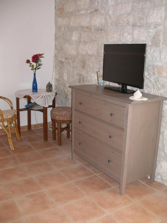Apartments Madirazza Trogir Exterior foto